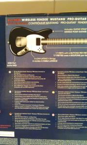 Fender Mustang Pro-Guitar (04)